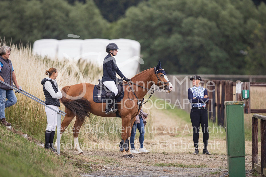 250627_PfSpTa_Stil-A1-126 | Deine schönsten Turniermomente als professionelle Fotos! Entdecke hochwertige Pferdesport-Fotografie im Online-Shop. Jetzt Fotos finden & bestellen!