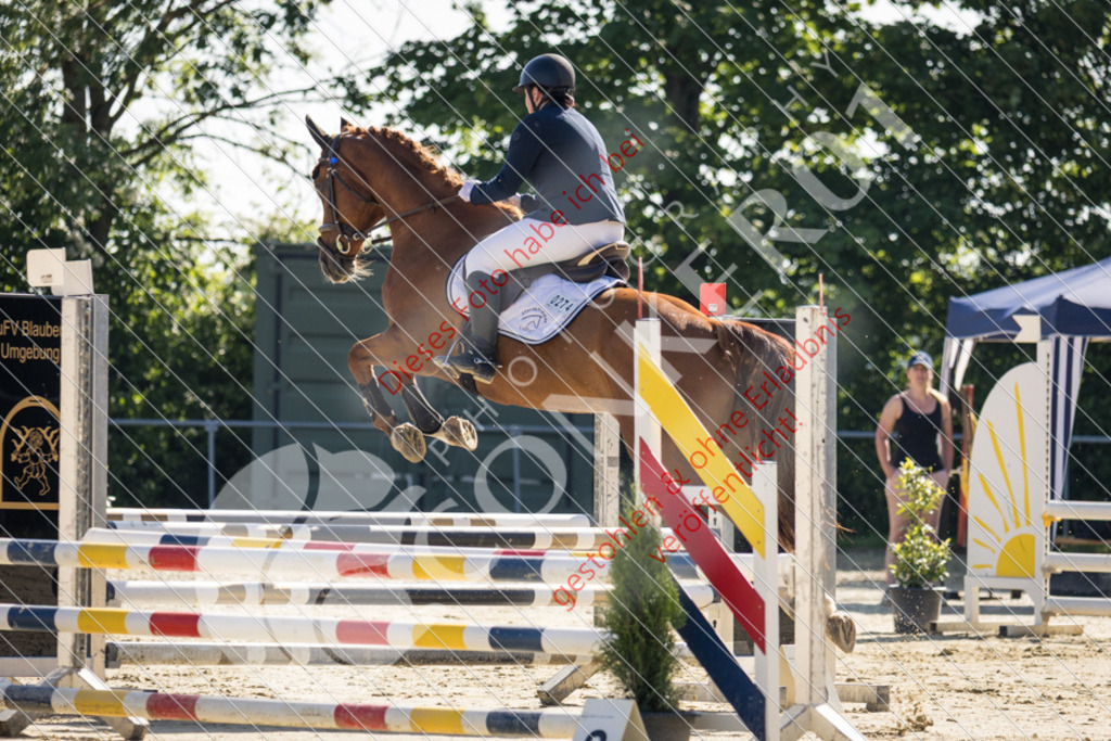 IMG_2568 | Sport-, Event- und Tierfotos in Profiqualität. Einfach auswählen, bestellen und herunterladen. Dein Moment – perfekt festgehalten.