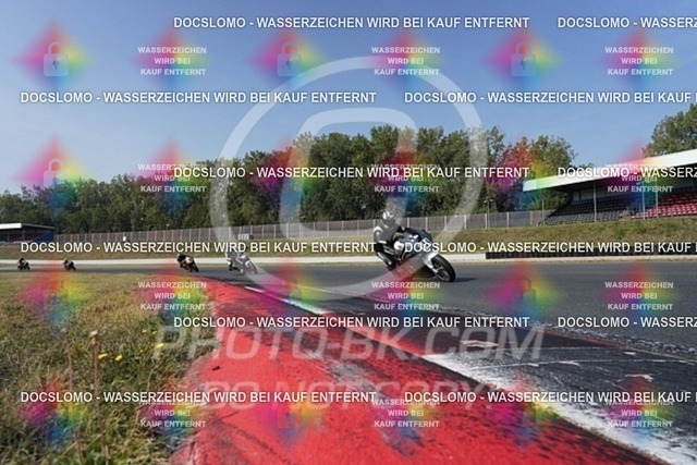 2024_09_07_PBK_35765 | Sportfotografie; SlowMotion; Video; Rennstrecke; Hafeneger; RSE; Speer; Trackday; Motorsportarena; Hockenheimring; Brno; Most; Barcelona; Valencia, Benny; Kaetzmer;