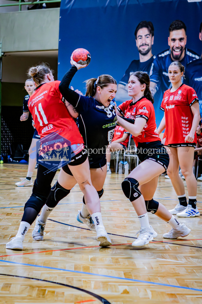 IMG_3101 | SportEventFotografie - Roman Stoiber