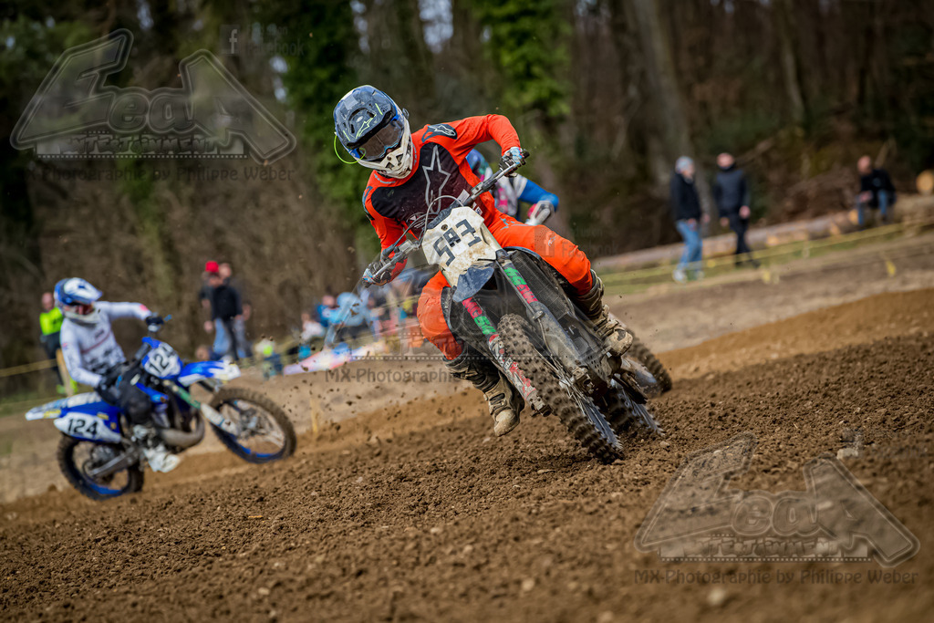 _S7I7094 | EeaA-Entertainment fotografiert für den SAM - Schweizerischer Auto- und Motorradfahrer-Verband und das Motor Journal in der Sparte Motocross, MX Photographie, Schweiz, SAM, MXRS, Swiss MX Network, Motocross Fotografie, MX Fotografie, Fotograf, Photographi