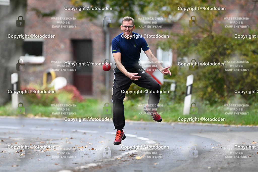 DSC_0848 | Uwe Behrends / Noord Norden