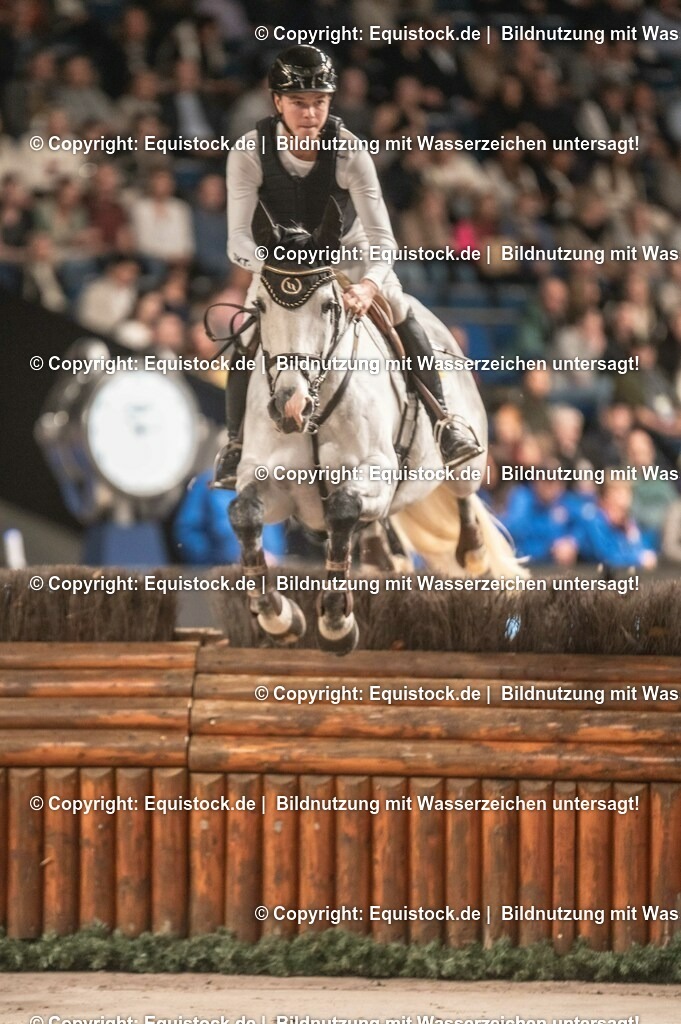 20231115_Indoor-Derby_0160_TOMsPiC | Foto: Thomas Hartig