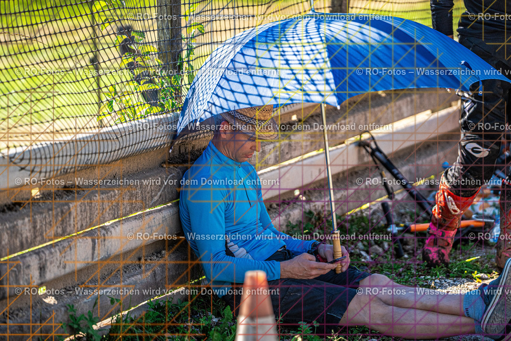3 Lauf Schlüchtern IGE 2026-1739 | Sportfotografie von RO-Fotos: Motorsport, Motocross, Enduro, Laufveranstaltungen und Triathlon. Professionelle Fotos von Sportlern und Events. - Realisiert mit Pictrs.com