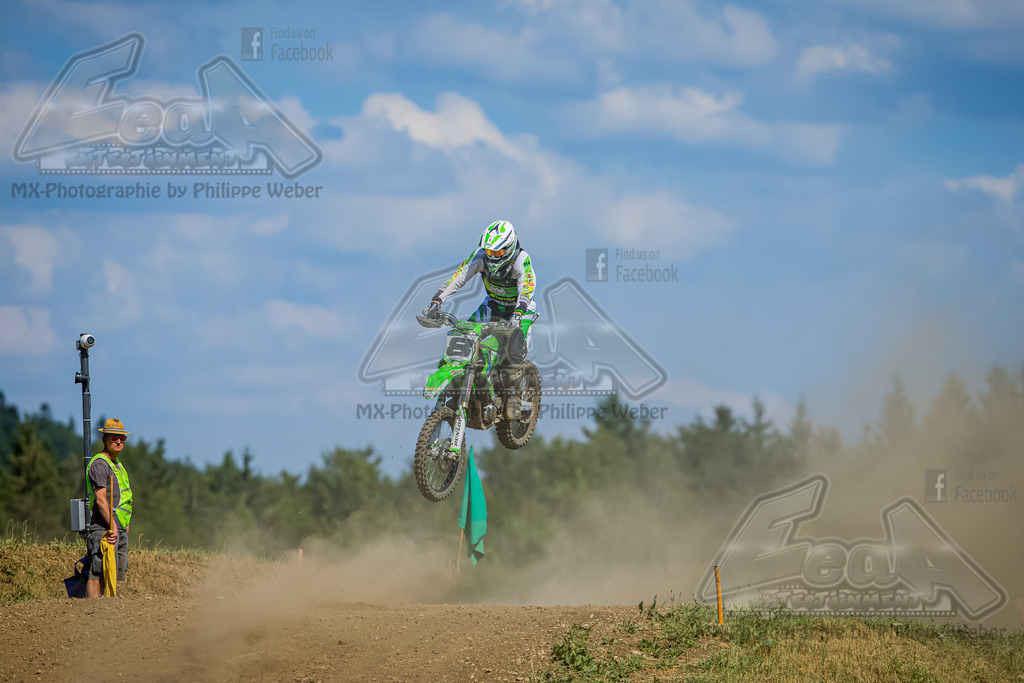 B23T3953 | EeaA-Entertainment fotografiert für den SAM - Schweizerischer Auto- und Motorradfahrer-Verband und das Motor Journal in der Sparte Motocross, MX Photographie, Schweiz, SAM, MXRS, Swiss MX Network, Motocross Fotografie, MX Fotografie, Fotograf, Photographi