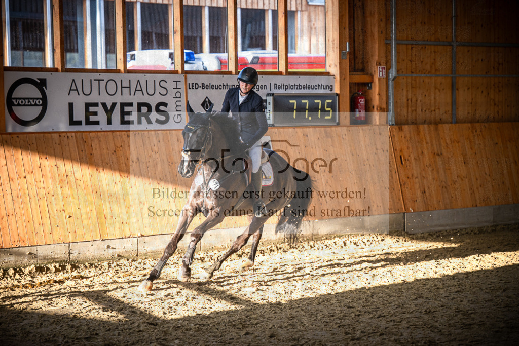 DOS_1650 | Entdecke hochwertige Reitturnierfotos von Foto Oger. Professionell, emotional und authentisch – jetzt Lieblingsmomente im Shop bestellen.Deutschlandweite Turnierfotografie. - Realisiert mit Pictrs.com