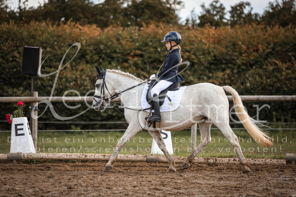 02.SoDrWB00042 | Leoni Ertmer Photography - Realisiert mit Pictrs.com