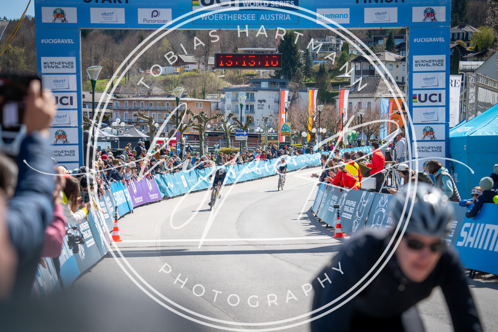 THA00015 | Hier findet ihr Bildergalerien & Fotos von Sportveranstaltungen & Events im Allgäu und Umgebung. 