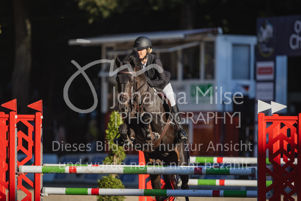 230908_OWLCh_AmateurM-201 | Deine schönsten Turniermomente als professionelle Fotos! Entdecke hochwertige Pferdesport-Fotografie im Online-Shop. Jetzt Fotos finden & bestellen!