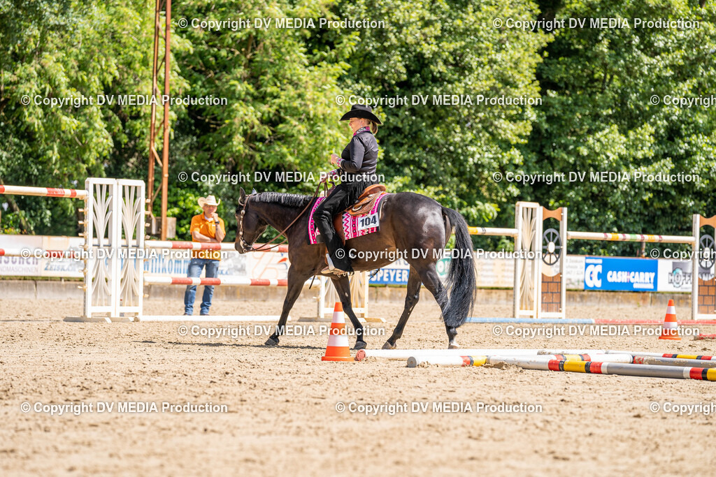 Zeiskam Tag 2-0934 | dv-media-shop - Realisiert mit Pictrs.com