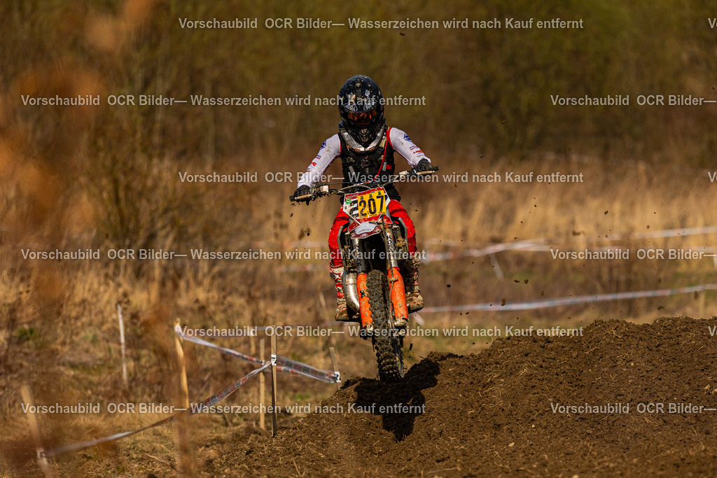 GCC Venusberg Samstag R6-5366 | OCR Bilder Fotograf Eisenach Michael Schröder