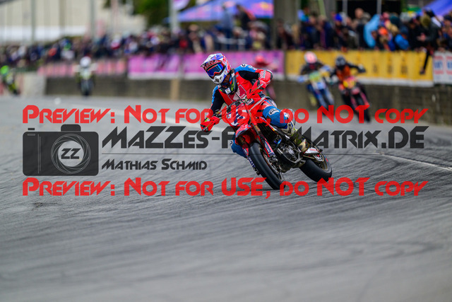 MaZZes_Fotomatrix_20241006_6007705_4666 | SUPERMOTO