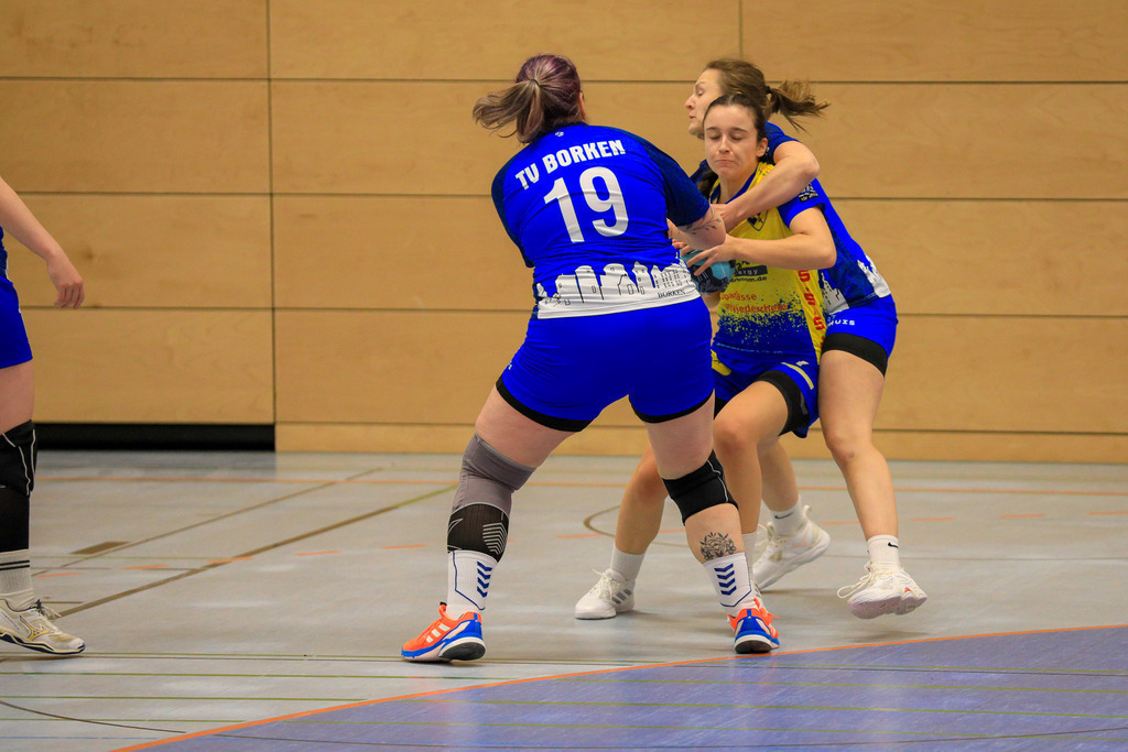 TvBorkenIII_SVN_161125_175 | Bildergalerie von Sport-Ereignissen aber auch von weiteren spannenden Dingen - nicht nur vom Niederrhein. In Anlehnung an den bekannten Spruch von Hanns Dieter Hüsch heißt das Motto: "Niederrhein ist überall".  - Realisiert mit Pictrs.com