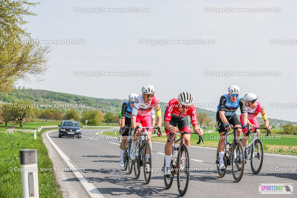 007A0817 | Neusiedlersee Radmarathon #neusiedlerseeradmarathon #neusiedlersee #nrm26 #yourpictrs #sportshot_your_pictrs