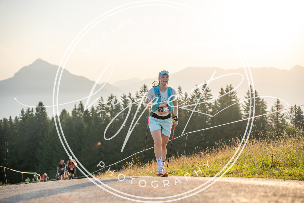 THA04404 | Hier findet ihr Bildergalerien & Fotos von Sportveranstaltungen & Events im Allgäu und Umgebung. 