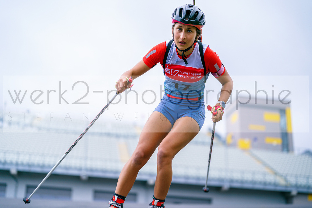 LAPUA Cup Oberhof | werk2-photographie oder werk2 ist ein Fotograf in 98724 Neuhaus am Rennweg (Neuhaus/Rwg.) Thüringen für Eventfotografie, Hochzeiten, Sportereignisse oder Sportevents und ist auch mal für den FineArt-Print unterwegs auf der Suche nach dem besten Licht.