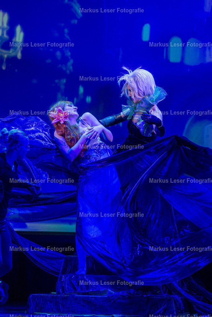 mlBallettSaNachm-9537 | Markus Leser Fotografie - Realisiert mit Pictrs.com