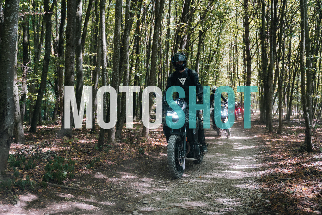 MOTOSHOT_BIKESDIRT_BBQ_JH_05014 | MOTOSHOT