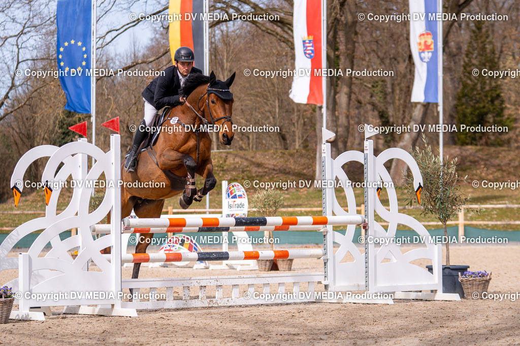 Kranichstein Tag 1-668 | dv-media-shop - Realisiert mit Pictrs.com