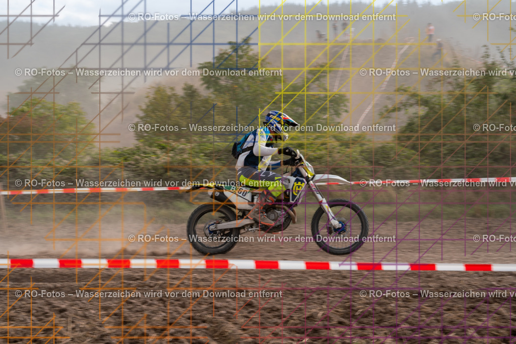 3 Lauf BadWindsheim 2026 -677 | Sportfotografie von RO-Fotos: Motorsport, Motocross, Enduro, Laufveranstaltungen und Triathlon. Professionelle Fotos von Sportlern und Events. - Realisiert mit Pictrs.com