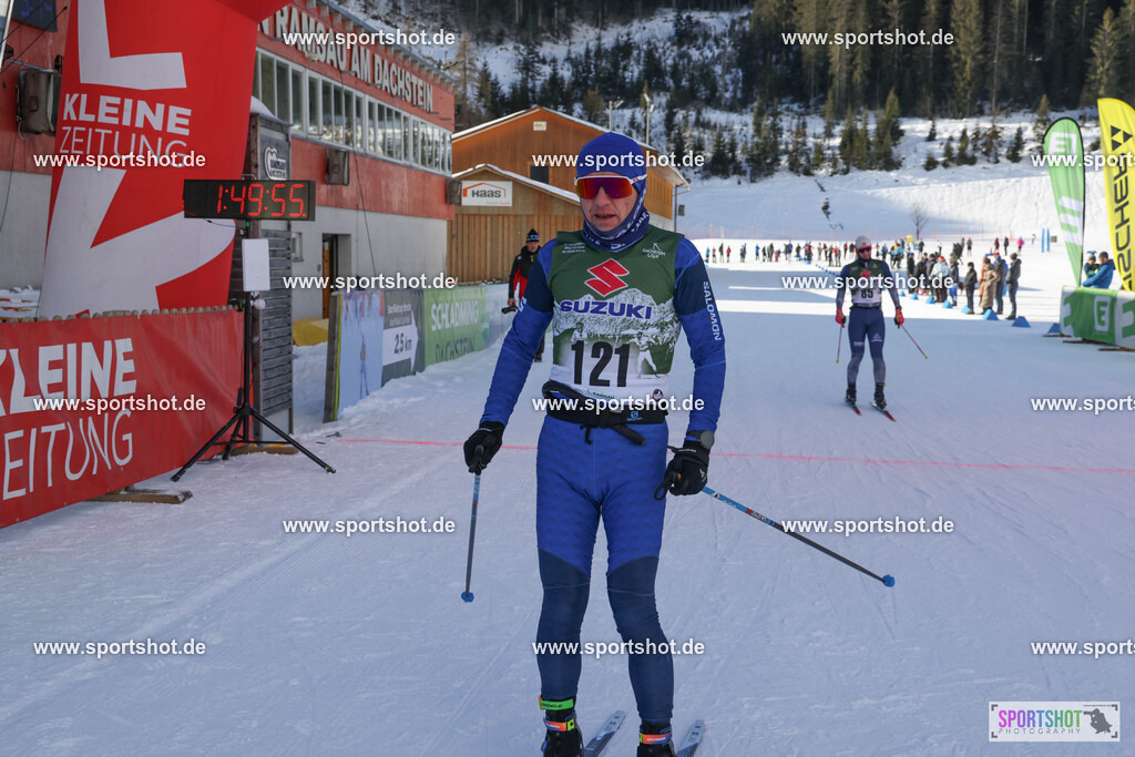 007A9593 | Dachstein Lauf                                                  #dachsteinlauf #sportshot_your_pictrs          PhotoCredit: www.sportshot.de