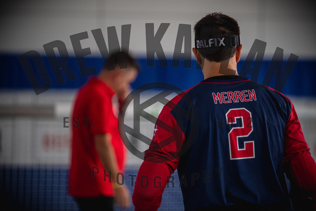 DKP-8197 | Drew Kaplan Photography