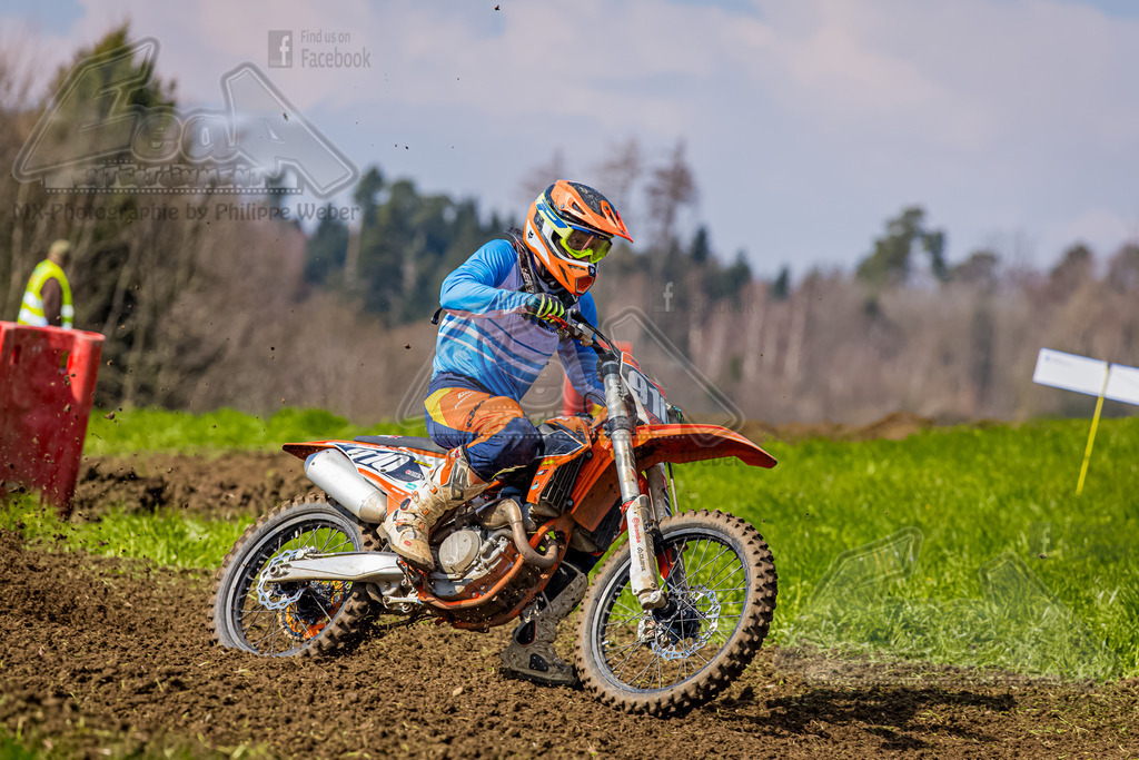 070A1676 | EeaA-Entertainment fotografiert für den SAM - Schweizerischer Auto- und Motorradfahrer-Verband und das Motor Journal in der Sparte Motocross, MX Photographie, Schweiz, SAM, MXRS, Swiss MX Network, Motocross Fotografie, MX Fotografie, Fotograf, Photographi