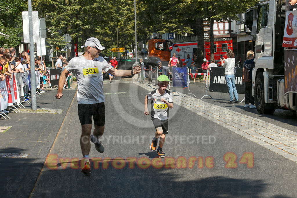 250621_1045_EX1_2409 | Sportfotografie im Rhein-Sieg Kreis, Köln, Bonn, NRW, Rheinland Pfalz, Hessen, etc. Unser Tätigkeitsfeld umfasst den Laufsport vom Volkslauf über den Marathon, Duathlon, Triathon bis zum Ultralauf wie Kölnpfad Ultra oder Schindertrail.