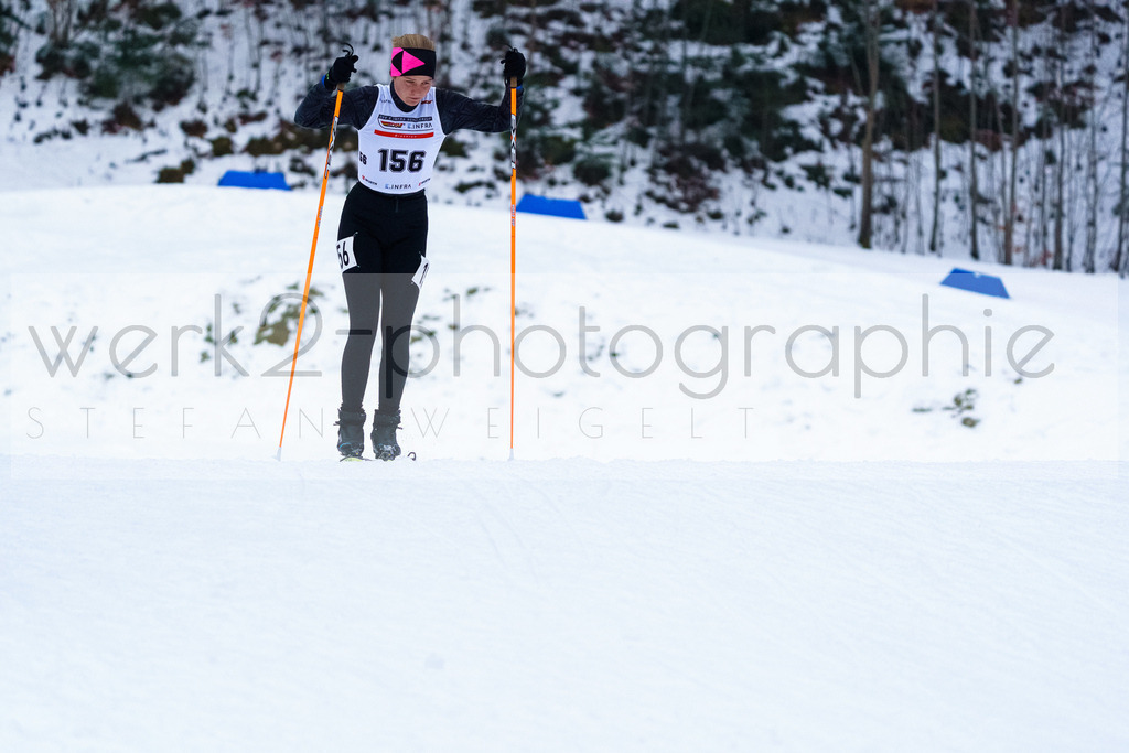 DSC Ruhpolding | DSV E.INFRA Schülercup Biathlon Chiemgau Arena Ruhpolding am 03.03 - 05.03.2023 in Ruhpolding