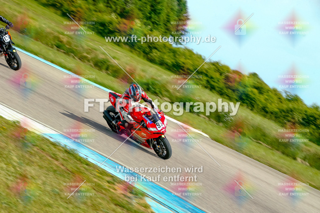 _MOT0815 | Hier findet Ihr Bilder von Touristenfahrten auf der Nürburgring Nordschleife oder von anderen Veranstaltungen die ich besucht habe. Viel Spass beim Durch Schauen 