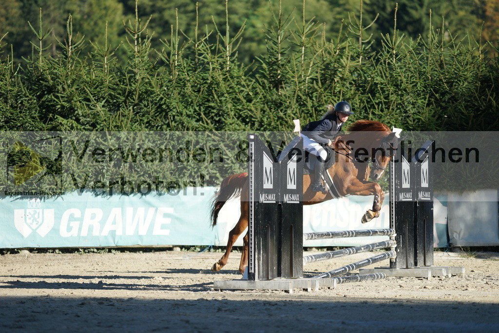 DSC08168 | equestrian-live-com