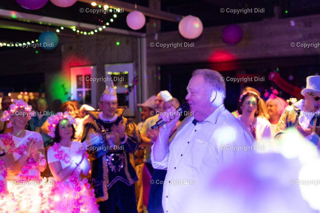 IMG_4366 | Didi - Realisiert mit Pictrs.com