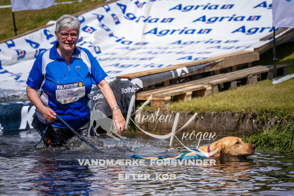 _ZZ971271022 | kk-dogfotos