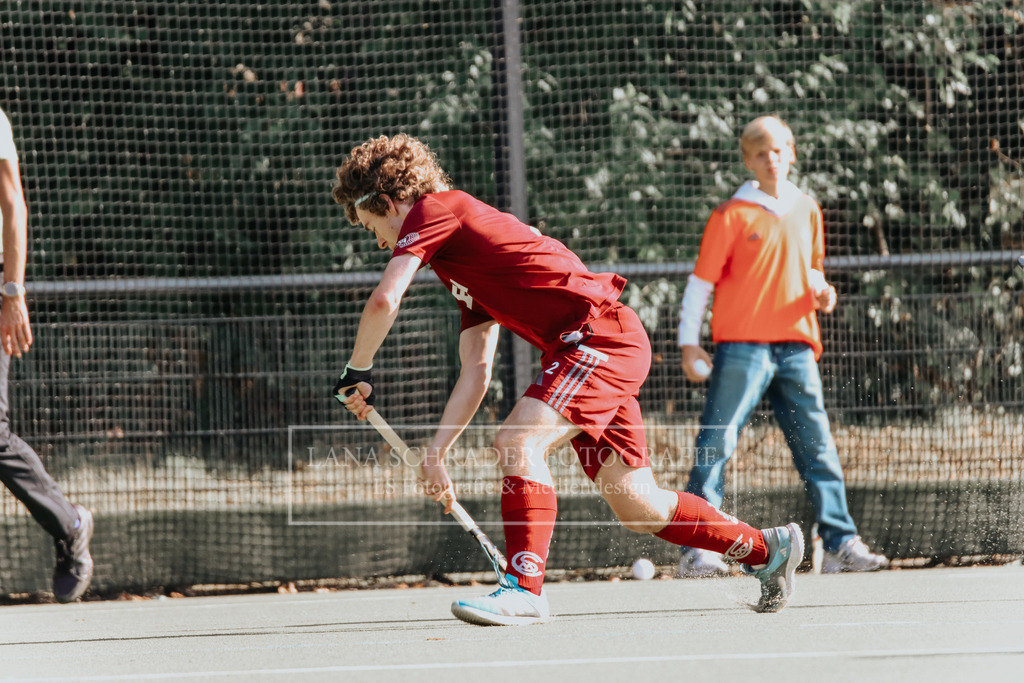 Herren_Bundesliga_04_DCADA-MSC_27.09.25_Hamburg (952 von 1589) | lanaschraderfotografie - Realisiert mit Pictrs.com