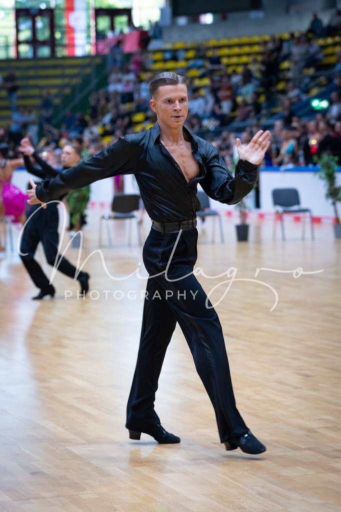 100142 | milagro-photography