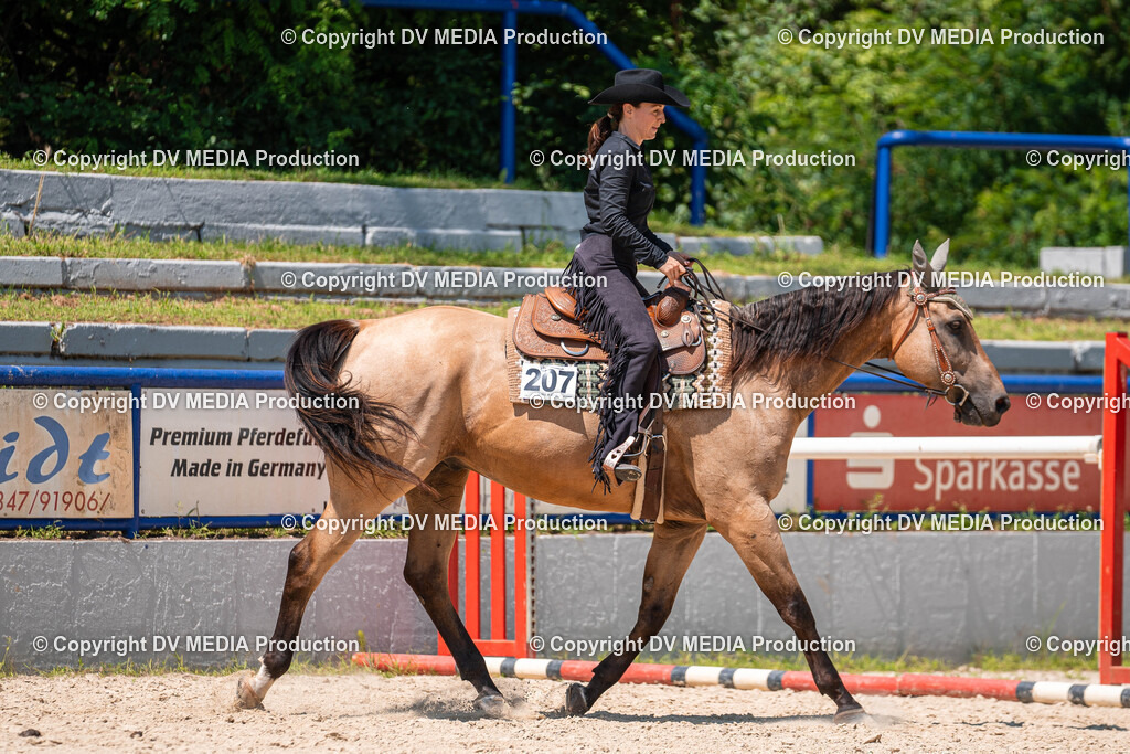 Zeiskam Tag 1-562 | dv-media-shop - Realisiert mit Pictrs.com