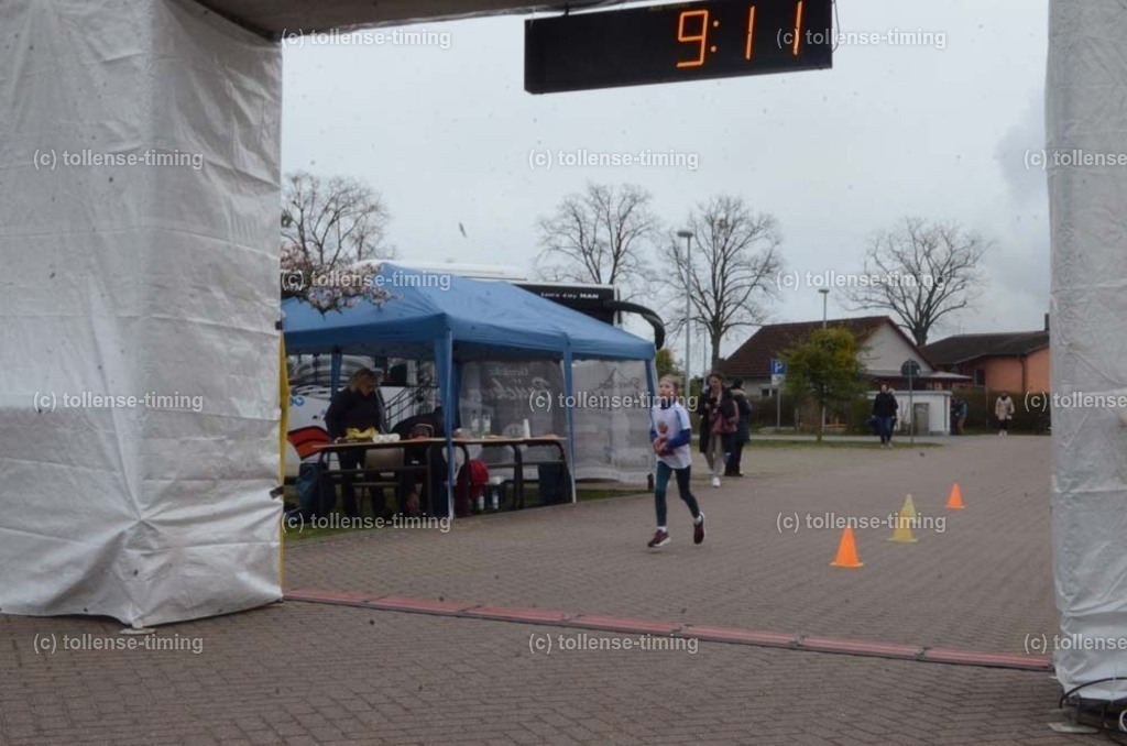 TTT_3777 | Foto | tollense-timing - Realisiert mit Pictrs.com
