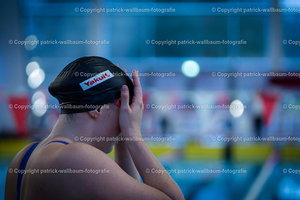 Fotograf | patrick-wallbaum-fotografie - Realisiert mit Pictrs.com