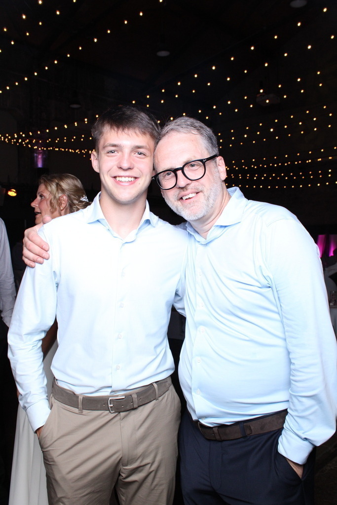 IMG_0258_20240803_233045 | traudl_s_fotos