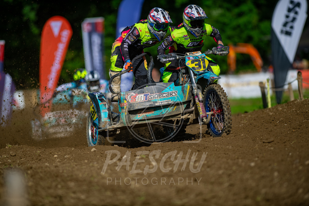 Side (305) | Paeschuphoto Shop - Wer nicht sucht der auch nicht findet.Ob Motocrossbilder oder von einem besuchtem Spiel, Hauptsache Action. - Realisiert mit Pictrs.com
