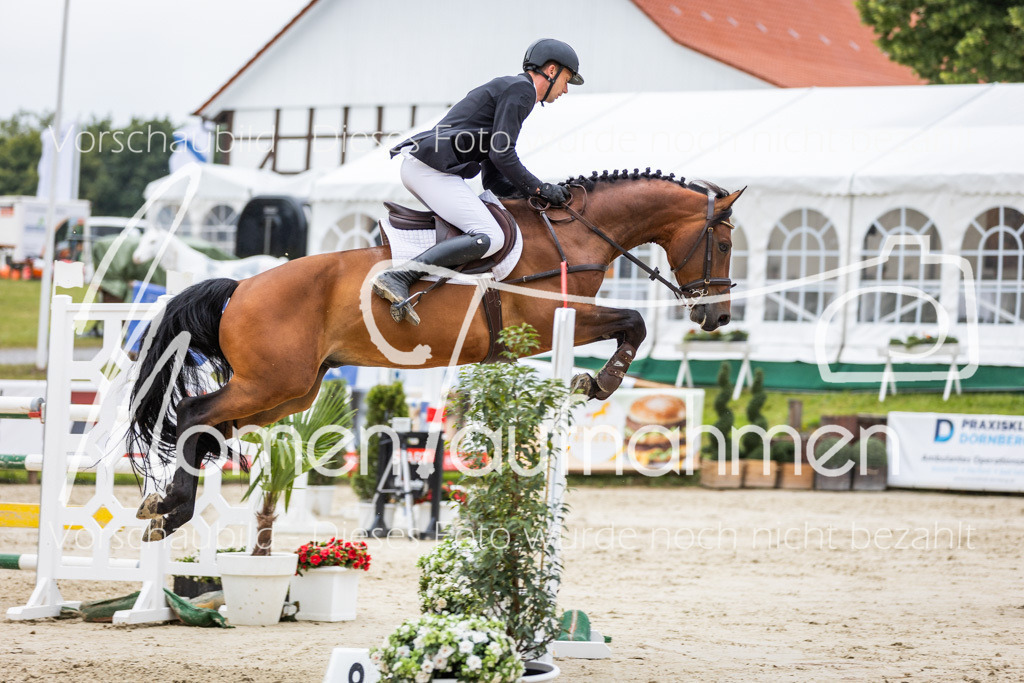 BHO-2PhSpr-M-338 | MomenTaufnahmen Pferdesportfotos