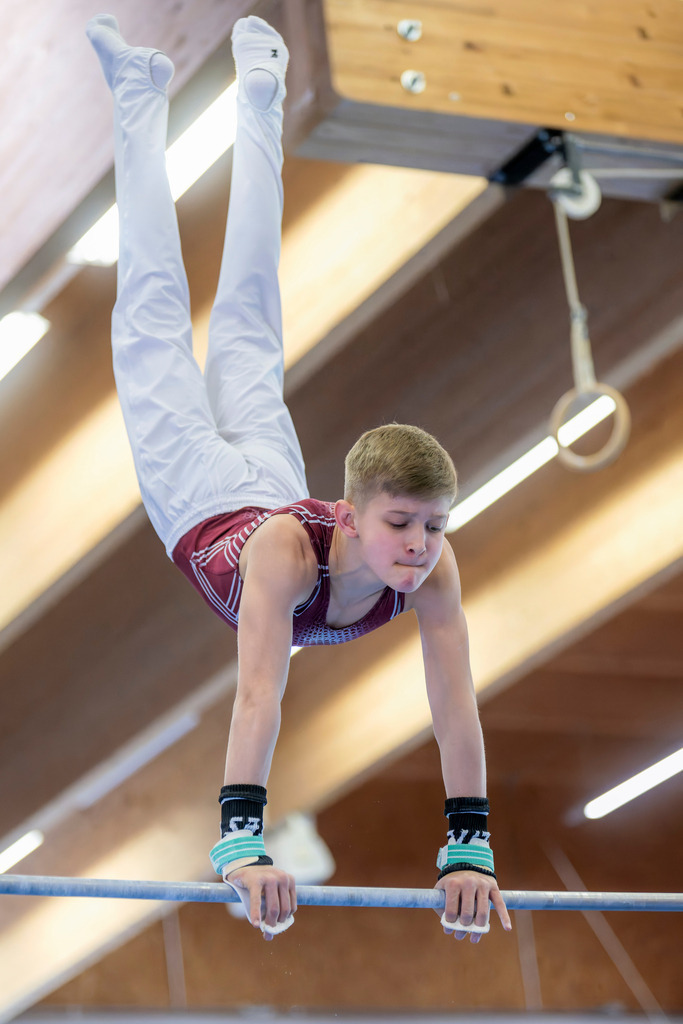 _DSC2096_DxO-1 | photoluigi