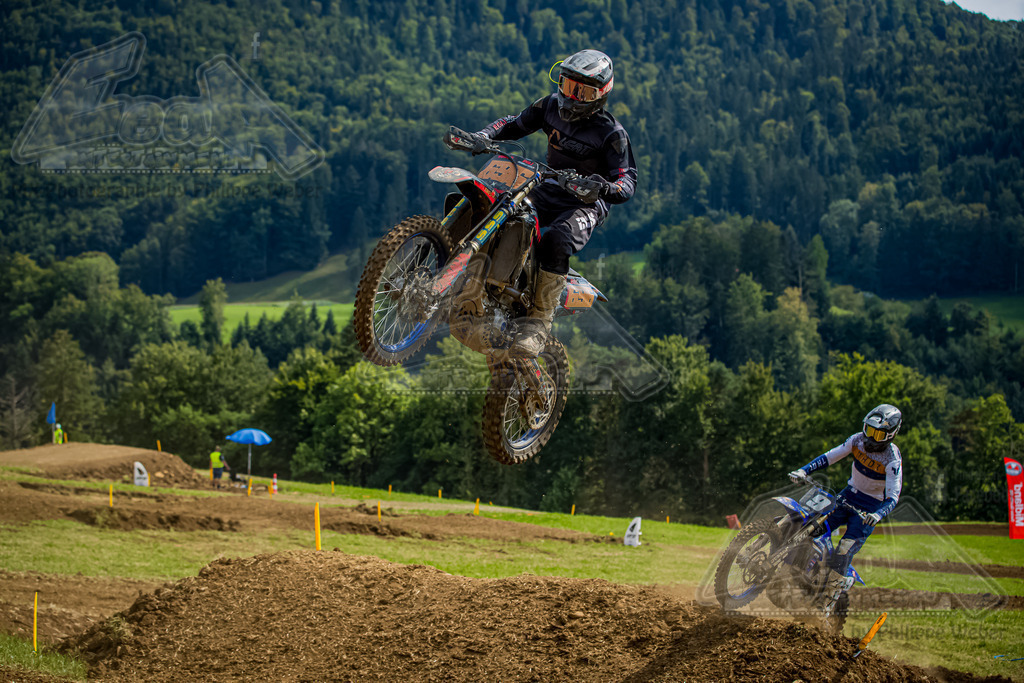 AS7I8822 | EeaA-Entertainment fotografiert für den SAM - Schweizerischer Auto- und Motorradfahrer-Verband und das Motor Journal in der Sparte Motocross, MX Photographie, Schweiz, SAM, MXRS, Swiss MX Network, Motocross Fotografie, MX Fotografie, Fotograf, Photographi