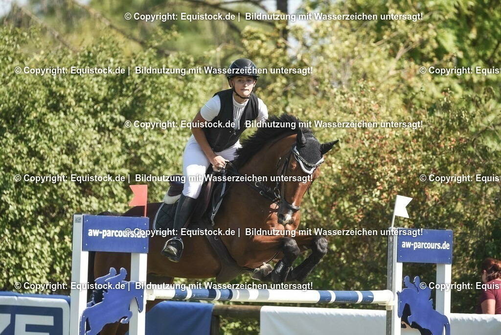 20230909_22_Springen_M_0085 | Foto: Thomas Hartig