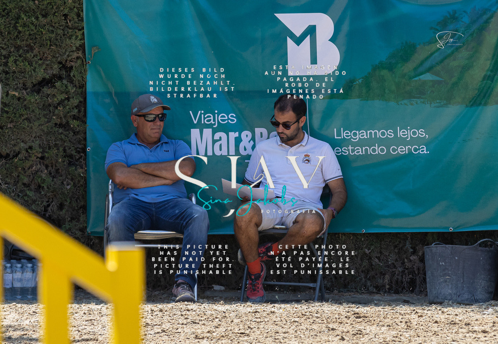 IMG_0188 | s-jay-photography - Realisiert mit Pictrs.com