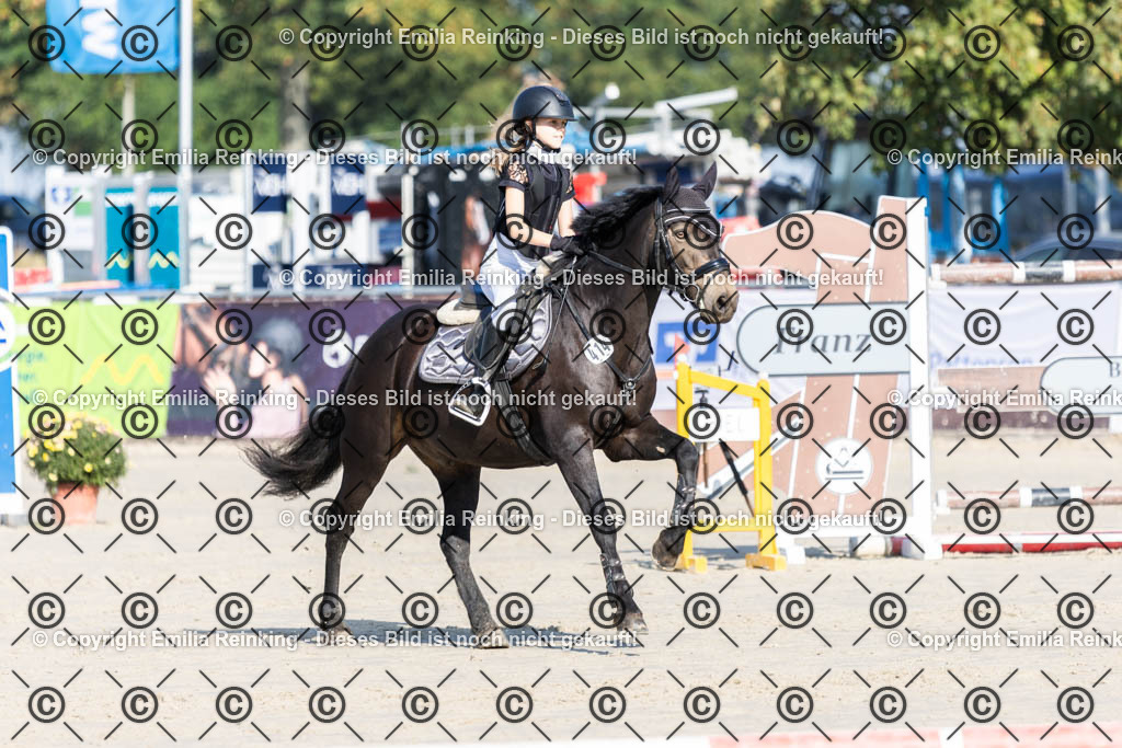 CL5A0075 | Emilia Reinking Fotografie - Realisiert mit Pictrs.com