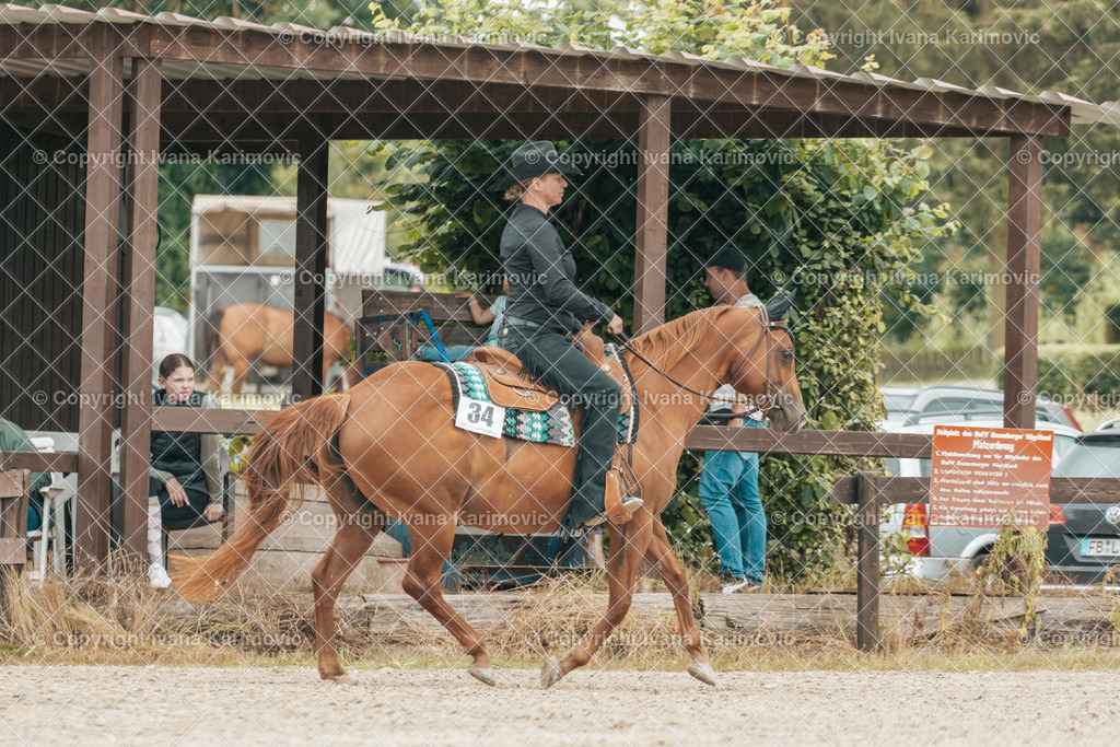 DSC07829 | ikphotography - Realisiert mit Pictrs.com