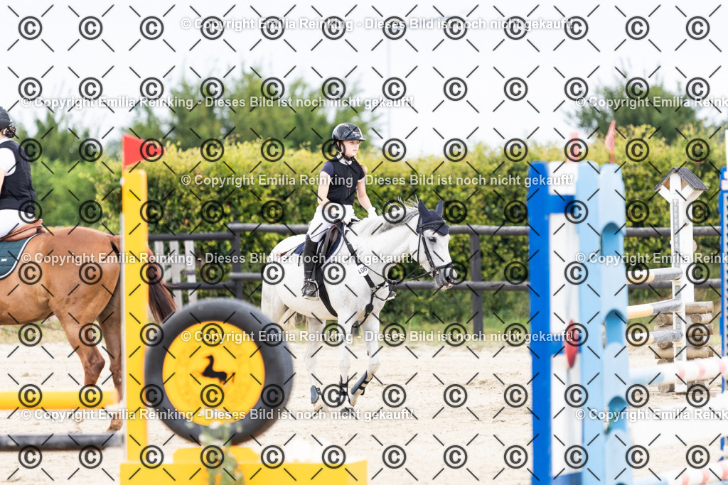 CL5A9032 | Emilia Reinking Fotografie - Realisiert mit Pictrs.com