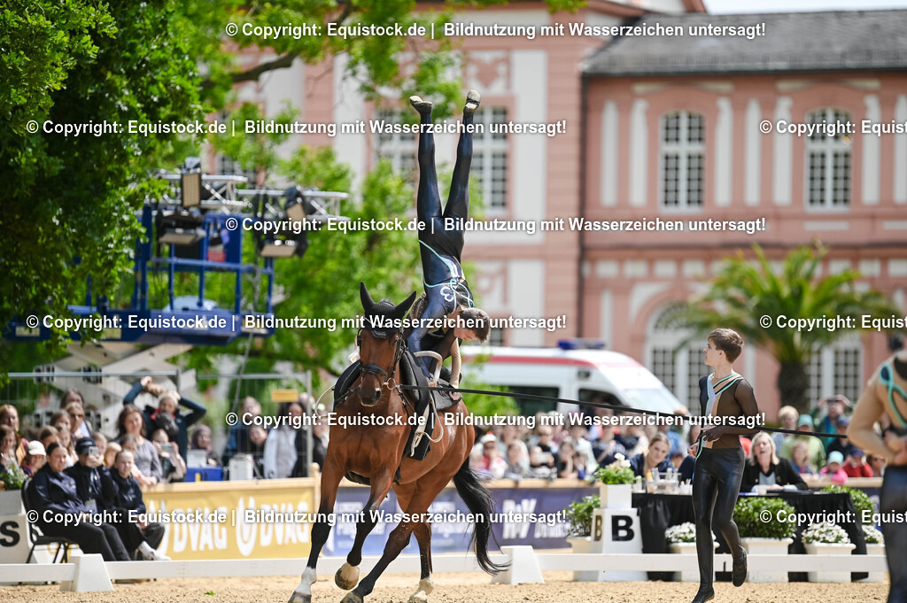 20250608_CVI-Masterclass_0846 | Foto: Thomas Hartig