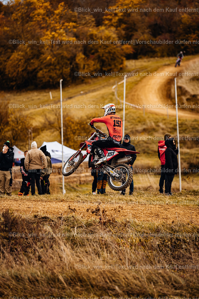 E68A2043 | blick_win_kel